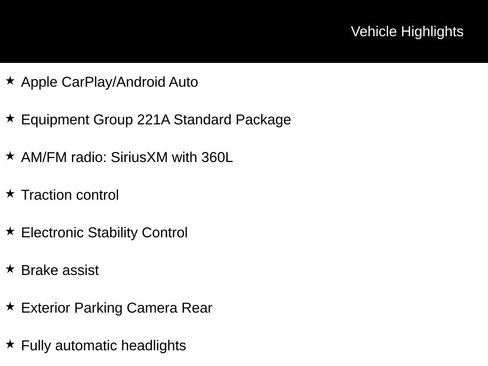 New 2026 Ford Bronco Big Bend AWD/4WD image 7