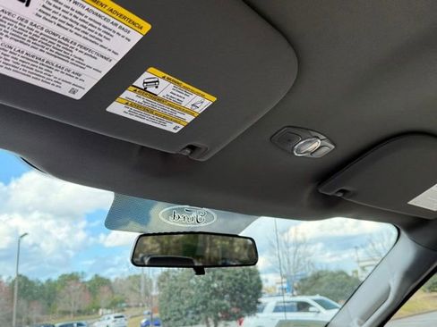 Used 2018 Ford F150 XL image 25