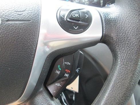 Used 2014 Ford Escape S FWD image 18