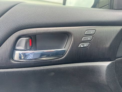 Used 2013 Honda Accord EX-L image 15
