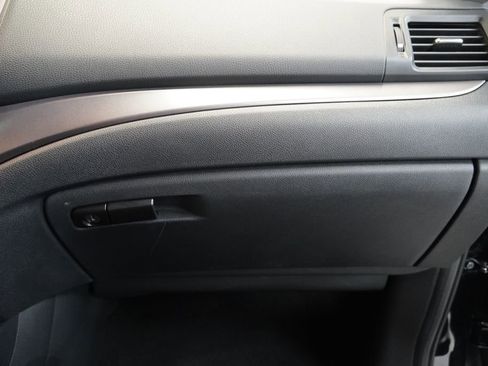 Used 2017 Honda Ridgeline RTL image 36