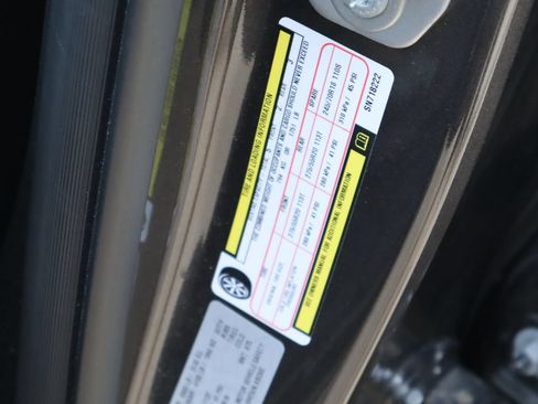 Used 2025 RAM 1500 Lone Star RWD image 29