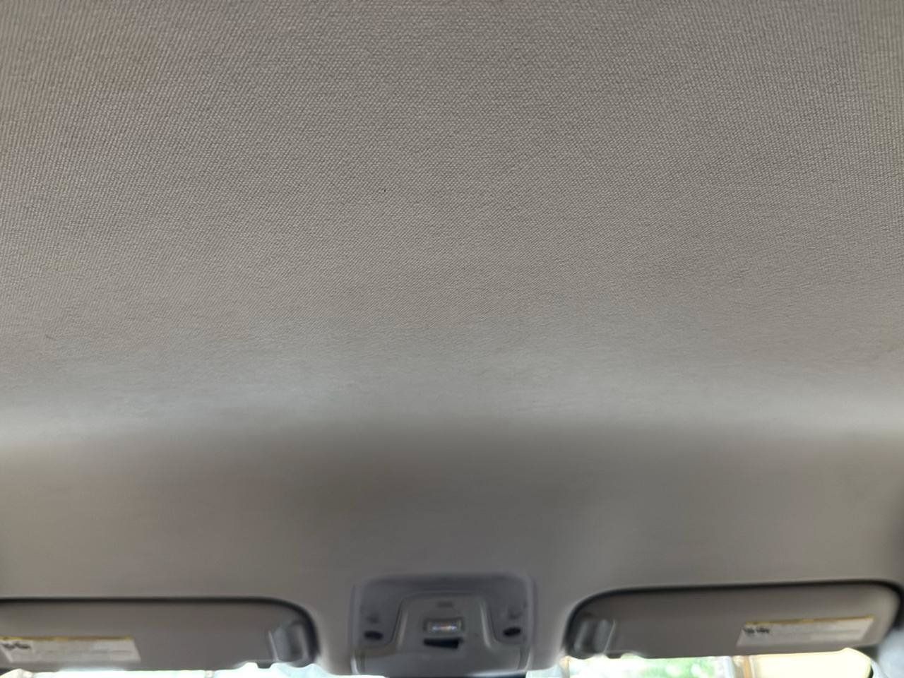 Used 2022 Toyota Prius Prime XLE FWD image 22