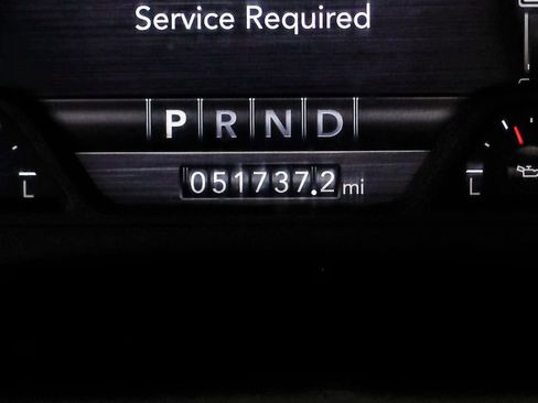 Used 2024 RAM 3500 Laramie w/ Night Edition AWD/4WD image 15