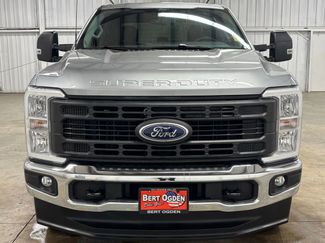 Used 2024 Ford F250 XL w/ XL Driver Assist Package AWD/4WD video 2