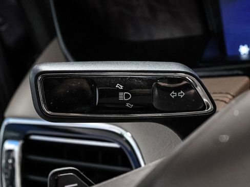 Used 2022 Lincoln Navigator L Reserve image 43