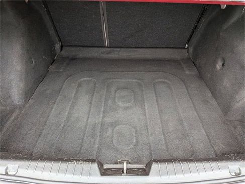 Used 2014 Chevrolet Cruze LT image 25