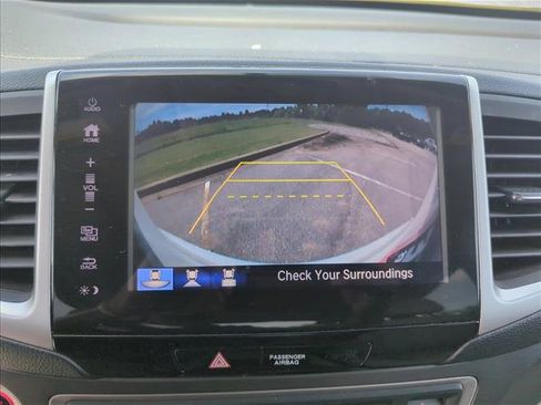 Used 2018 Honda Pilot EX-L image 11