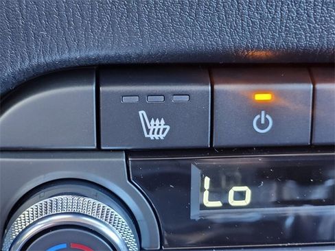 New 2025 MAZDA CX-5 AWD 2.5 S image 23