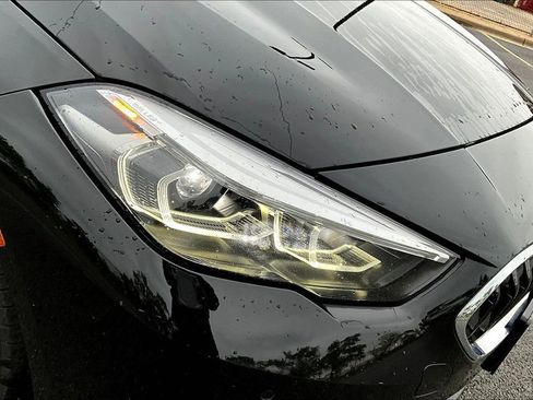 Used 2024 BMW 228i xDrive Gran Coupe image 28