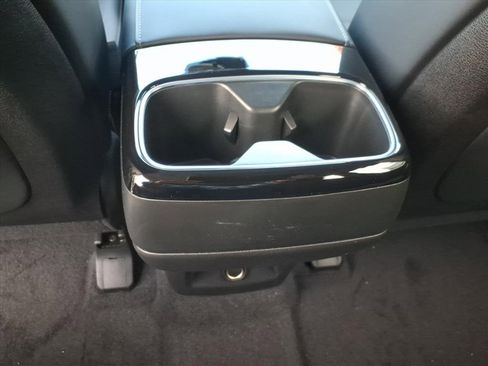 New 2025 Kia Telluride LX image 10