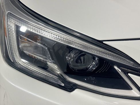 Used 2022 Subaru Outback Limited XT w/ Tech Package 2 image 38