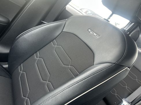 Used 2020 Kia Forte GT-Line FWD image 28