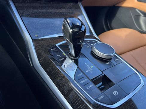 Used 2023 BMW 430i Gran Coupe xDrive w/ Premium Package image 22