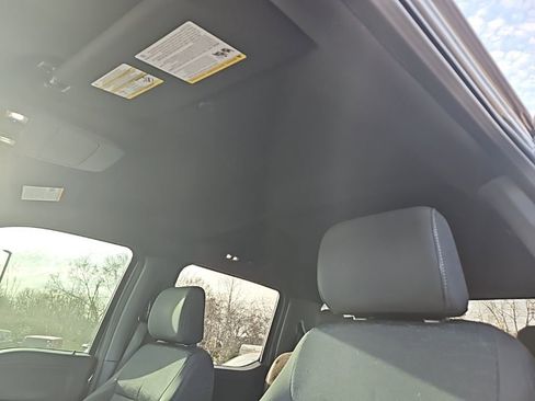 Used 2023 Ford F150 XLT w/ Equipment Group 302A High image 17