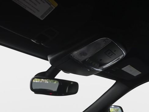 Used 2020 Jeep Grand Cherokee Altitude image 25