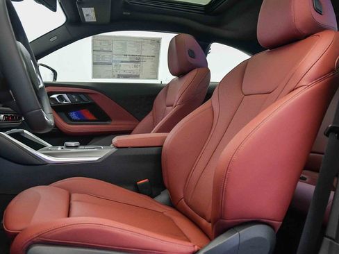 New 2026 BMW 230i Coupe w/ Premium Package image 20