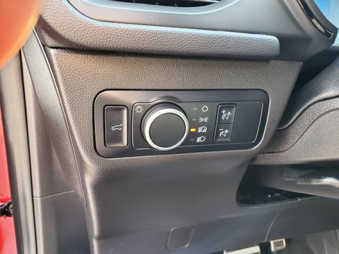 Used 2024 Ford Escape ST-Line w/ Tech Pack #1 AWD/4WD image 15
