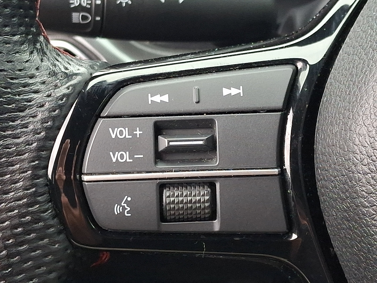 Used 2024 Acura Integra Type S FWD image 22