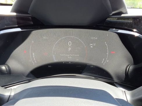 Used 2026 Lexus NX 350 AWD w/ Premium Package image 29