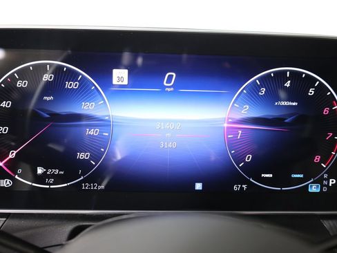 Certified 2026 Mercedes-Benz CLE 450 4MATIC Coupe image 16