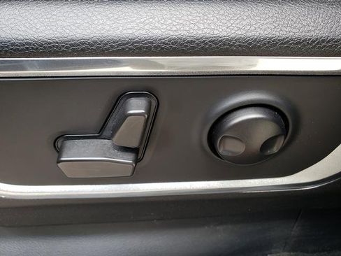 Used 2022 RAM 1500 Laramie w/ Off Road Group image 20