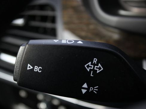 Used 2016 BMW X5 xDrive35i image 40