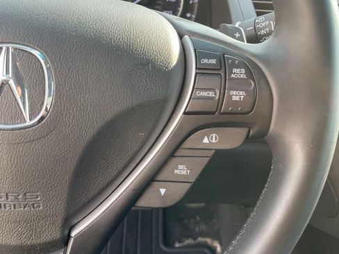 Used 2013 Acura RDX w/ Technology Package AWD/4WD image 14
