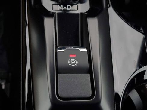 New 2026 Subaru Forester Sport image 31