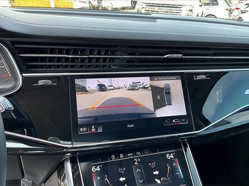 Used 2023 Audi Q7 3.0T Premium Plus image 23
