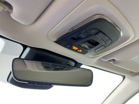 New 2026 Toyota Crown Limited w/ Advanced Technology Package image 27