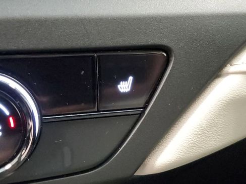 Used 2025 Honda Accord SE image 6