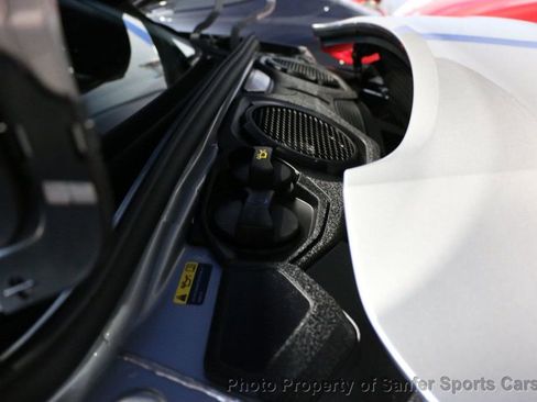 Used 2022 Porsche 911 Carrera image 10