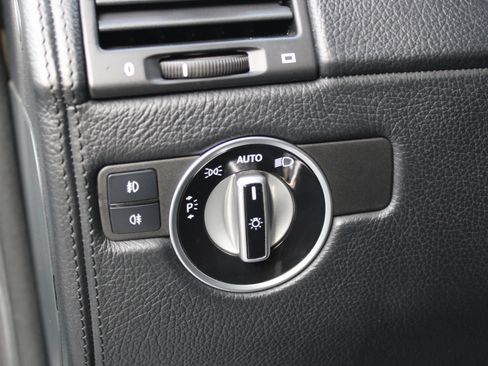 Used 2015 Mercedes-Benz G 550 image 21