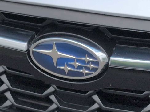 Used 2020 Subaru Crosstrek 2.0i Limited w/ Moonroof Package AWD/4WD image 12