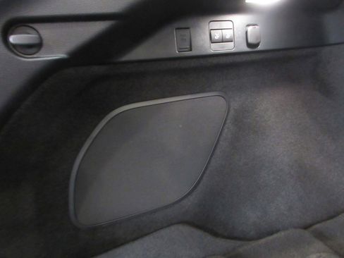 Used 2025 Lexus RX 350 w/ Convenience Package image 49