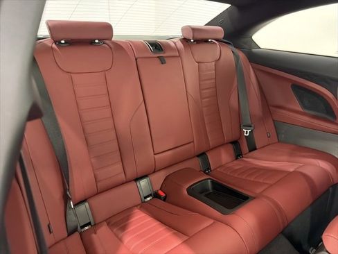 Certified 2023 BMW 230i xDrive Coupe w/ Convenience Package image 20