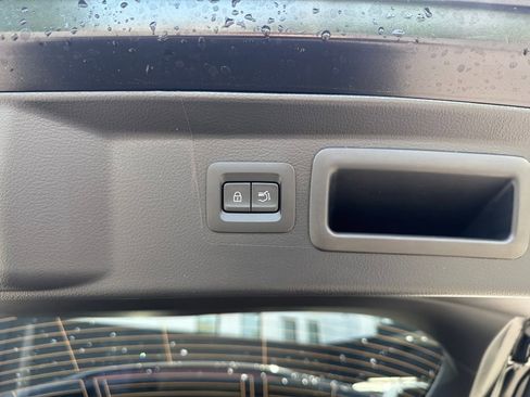 New 2026 MAZDA CX-50 AWD 2.5 S w/ Weather Package image 47