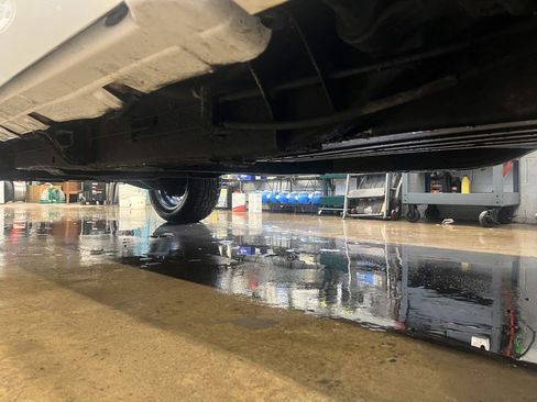 Used 2012 GMC Sierra 1500 SLT w/ SLT Convenience Package image 14