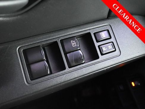 Used 2022 Nissan Frontier S w/ Technology Package image 25