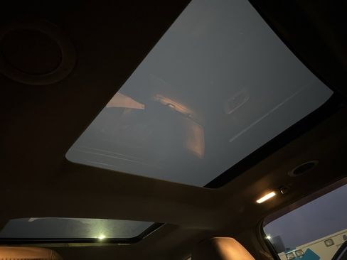 Used 2015 Ford Explorer Limited w/ Equipment Group 302A image 36