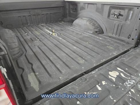 Used 2022 Ford F350 Lariat w/ Tremor Off-Road Package image 15