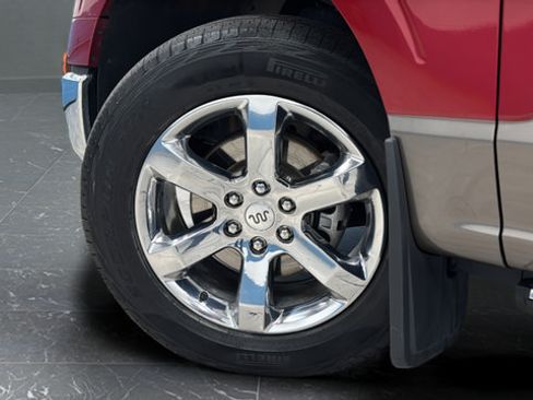 Used 2023 Ford F150 King Ranch AWD/4WD image 42