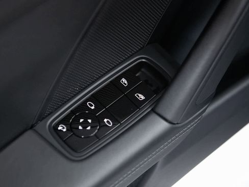 Certified 2021 Porsche 911 Carrera image 18