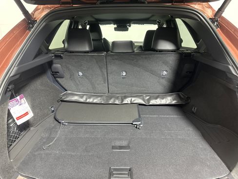 Used 2026 Lexus NX 350 F Sport image 24