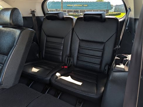 Used 2019 Kia Sorento EX FWD image 19