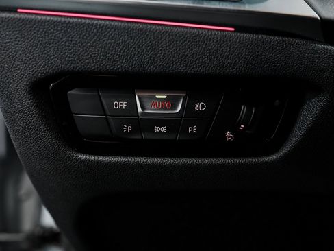 Used 2024 BMW 440i xDrive Coupe w/ Premium Package image 21