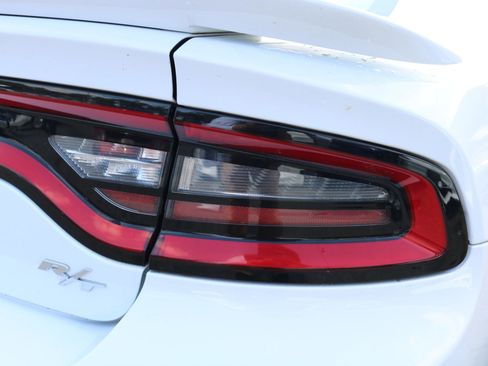 Used 2021 Dodge Charger R/T RWD image 10