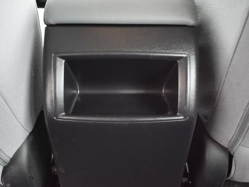 Used 2018 Subaru Outback 2.5i AWD/4WD image 33