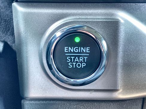 Used 2021 Ford F150 XLT w/ Equipment Group 302A High image 18